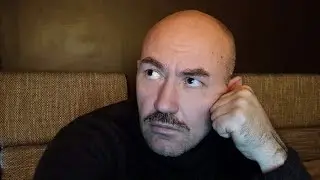 Алименты с акций (с биржи). Как не дать себя обмануть. Максометр. Мужское движение.