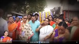 SUNIL SHITAP