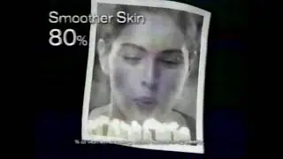 ROC Retinal Commercial 2002