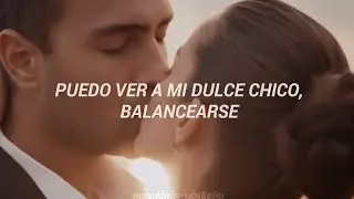Lana Del Rey - West Coast (Sub español)