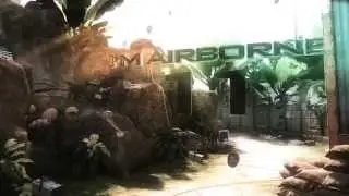 I'm Airborne! Episode 11 by Reyes!  - SoaR Hates