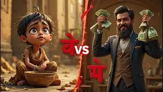 दोस्ती और धोखा की कहानी | Snow Mein Phansi Family | Bear Attack Se Bach Gaye | Dosti, Pyar Aur Dhoka