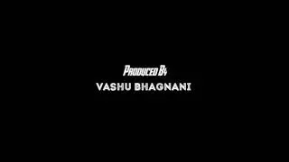 Ganpat official trailer