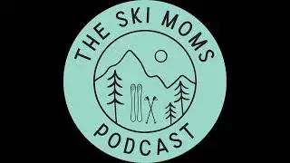 From Ski Day Struggles to Smart Solutions: Julie Gacnik's Pure Mountain Fun Story