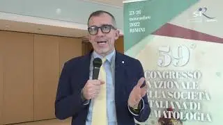 Quando la psoriasi evolve in artrite psoriasica: la transizione