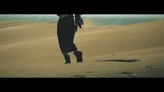 TUUNE PAULER /// HEIST (Official music video)