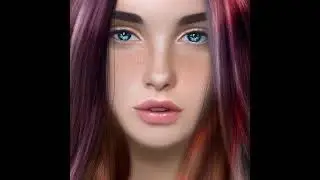 Princess NYL's Live broadcast 1 Hour relaxing Background Music | Calm music | Meditation music |