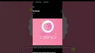Making Twitch Alerts