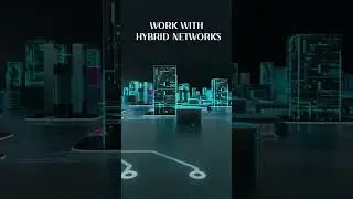 Windows Server 2025 training