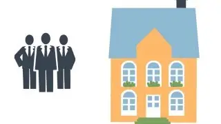 Who Is The Strata Council?