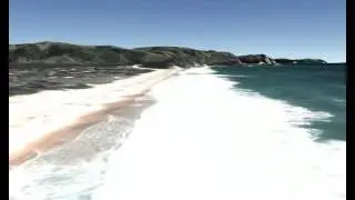 Whiritoa
