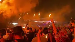 EDC Orlando 2023 🫶🏼
