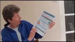 The Green Deal Eco Scheme Simply Explained