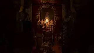 #kamalakucha #venkateshwaraswami songs #devotionalsongs #bhaktisong #music