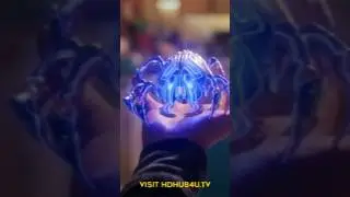 Blue Beetle Short Video _#marvel #studio #youtubeshorts #shortvideo