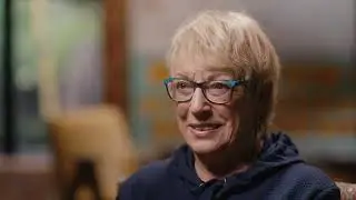 BBC Factual & Fine Point Films 2024 Part 1