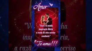 #amor #love #teamo