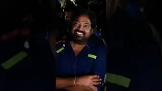 Mehar ramesh Template 😂 #youtubeshorts #comedy #funny #ytshorts