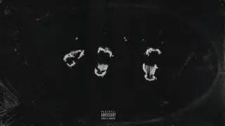32 ROUNDS - RAMAN BAINS (OFFICIAL AUDIO)