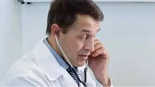 NutraVesta Proven Reviews: Weight Loss Supplement That Actually Works?