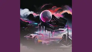 Nocturnal Meowphony