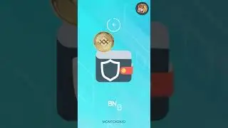 Steps to Buy MOM Token on Pancakeswap || Mother of Memes Token || CryptoCurrency