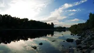 Prayer For Divine Timing  | Story Of Joseph  Before Pharaoh  | 2-minute Story-Driven Prayer. 