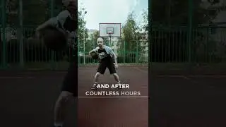 ATHLETIC SKILLS | motivation #shorts #viral