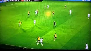Jefferson montero