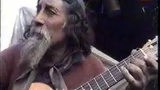 1993 AUGUSTO ROMERO 