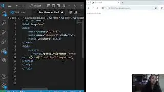 Conditional Expression in javascript.