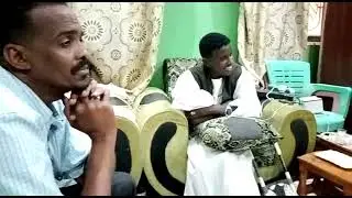 |اغاني طمبور|🌴 المبدع بابكر البرصه والمجموعه.. رائعه معاوية المقل.. بريدو من قام وشبه