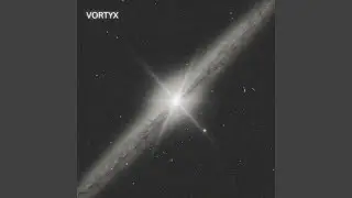 Vortyx