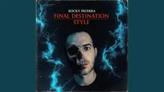Final Destination Style