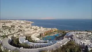 Creative video ideas | drone footage | oocreates