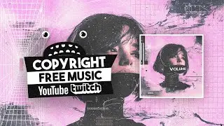 CNDL - Volume [Bass Rebels]  Dubstep Gaming Montage Music No Copyright for YouTube