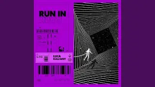 RUN IN THE DARK