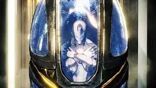 PS4 - Warframe Launch Video