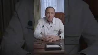 Как улучшить сон? &ndash; рекомендация от профессора #shorts