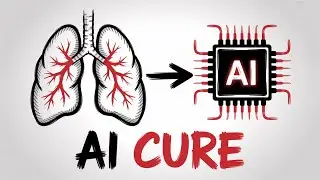 AI Discovered a Cure Doctors Missed for 50 Years