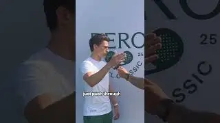 Tom Holland's go-to CrossFit workout | Men's Health UK