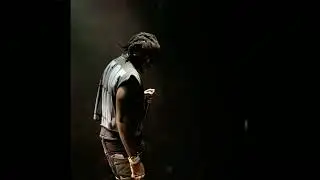 (FREE) Gunna Type Beat - ''Can't Stop''