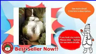 Best Selling Acrylic Canisters 2019