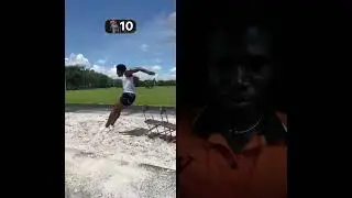 Ishow speed tried to jump over 10 chairs 🪑 #ishowspeed #jump #chairs #streamer