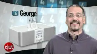 Top 5: Worst named tech