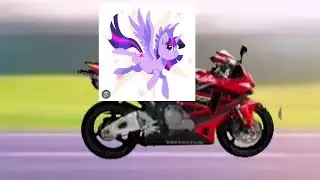 @Am1r4_The_Random_G1rl regalamate esa moto(AI AI A TUKU TUKU CHAMAKA-)