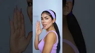 Mi versi&oacute;n del Asoka Trend pero&hellip; con UNA SORPRESA ESPECIAL AL FINAL ✨💜🙌Parte 1