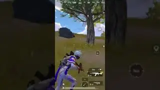#pubg #pubglover #gaming #pubgshorts #shortsvideo #shortsvideo #viralvideo