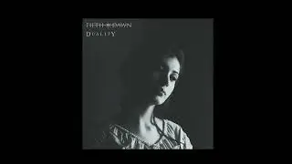 Fifth Dawn - Element (Reupload)