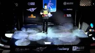 @indada Илья Шапошников (Ilya Shaposhnikov) 7th 5A RYYC 2012